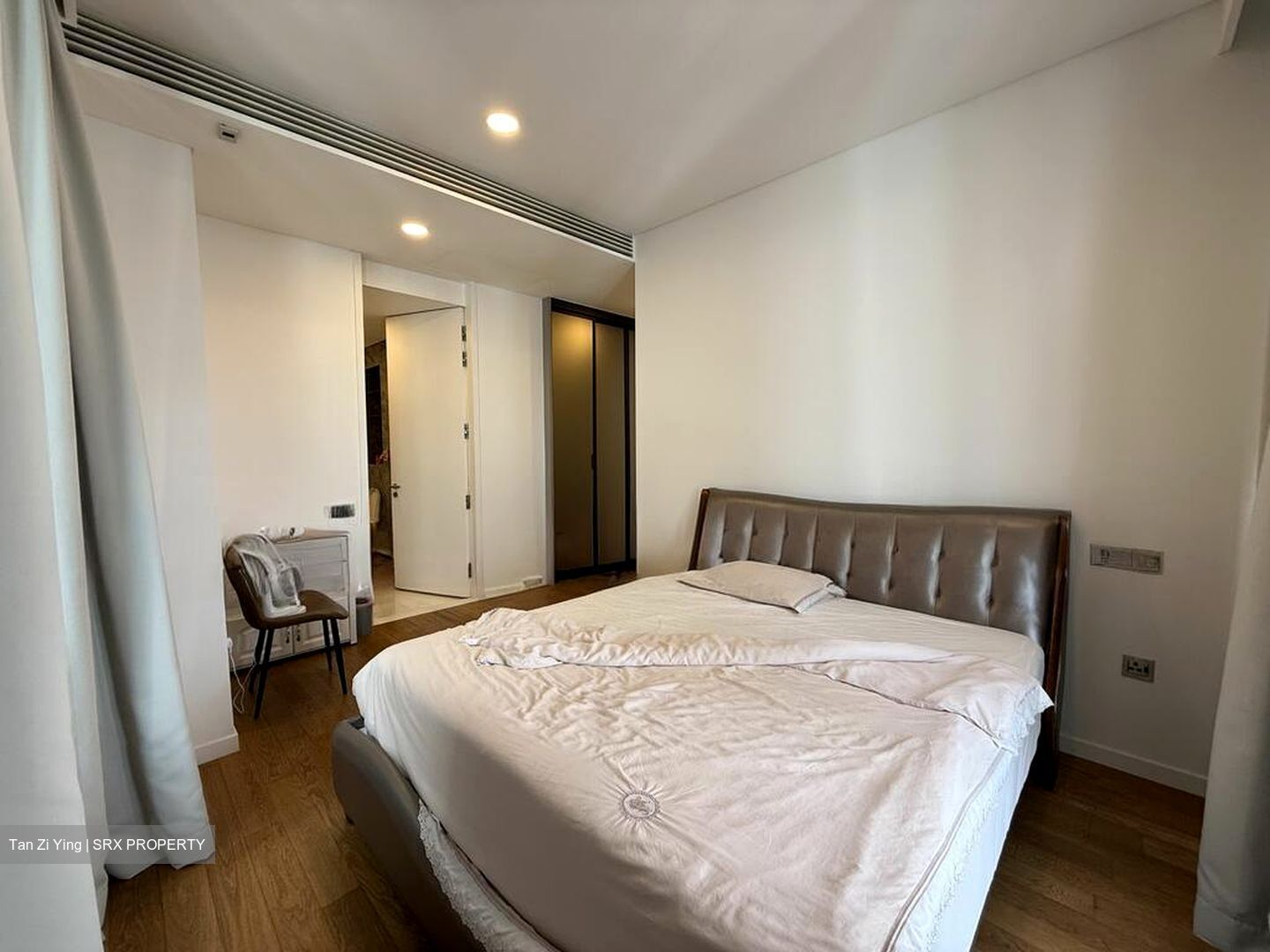 South Beach Residences (D7), Apartment #517582151